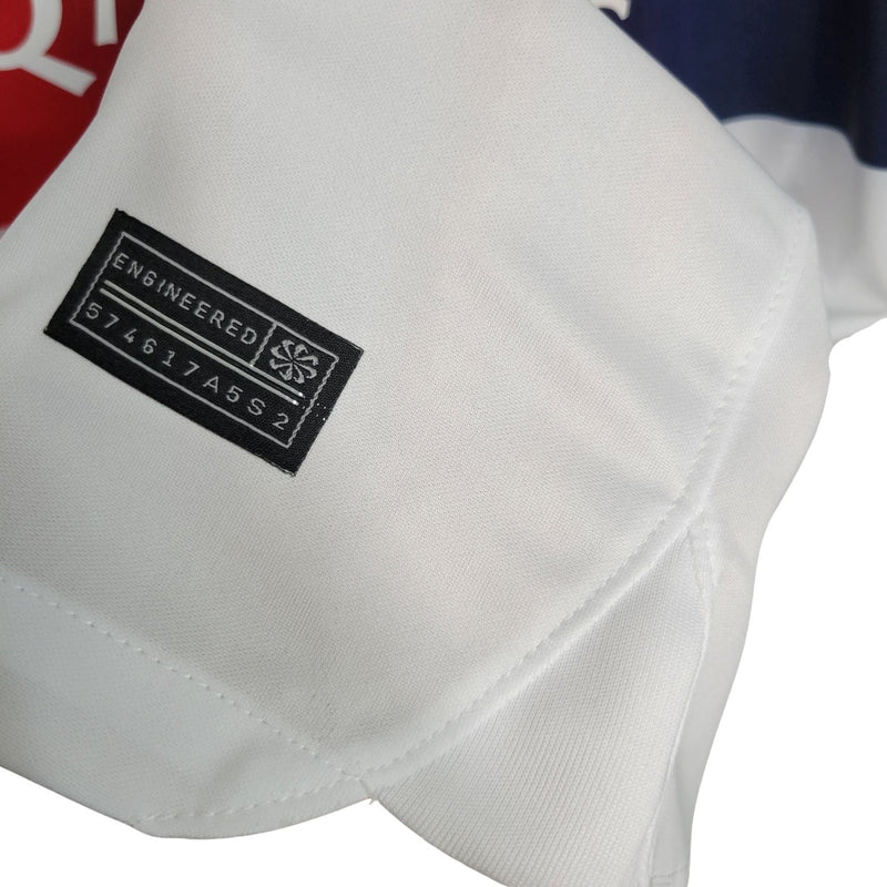 PSG Alternativa 23/24