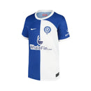 Atlético Madrid Edição Especial - 120 anos - 23/24