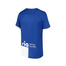 Atlético Madrid Edição Especial - 120 anos - 23/24