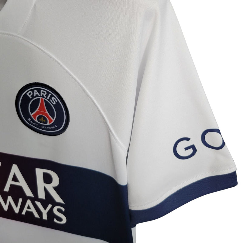 PSG Alternativa 23/24