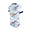 Bournemouth Alternativa 24/25 - Com Patrocínios