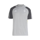 Atlético Mineiro Treino 24/25