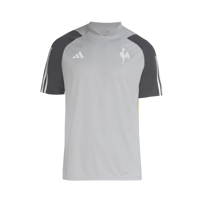 Atlético Mineiro Treino 24/25