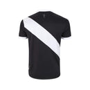 Vasco da Gama Principal 24/25