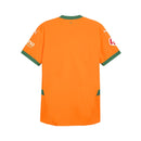 Valencia Terceiro 24/25