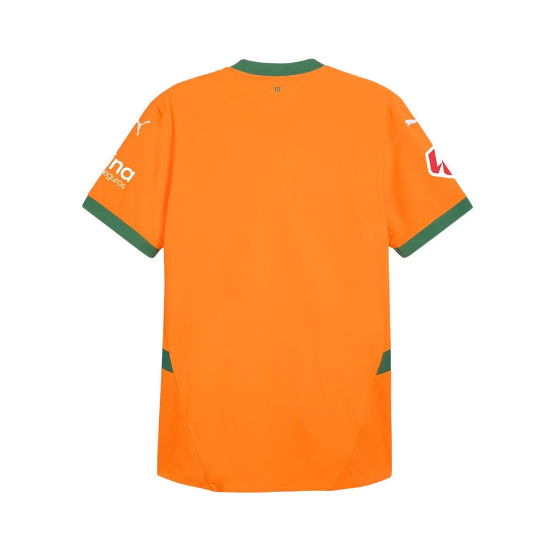 Valencia Terceiro 24/25