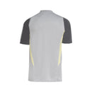 Atlético Mineiro Treino 24/25