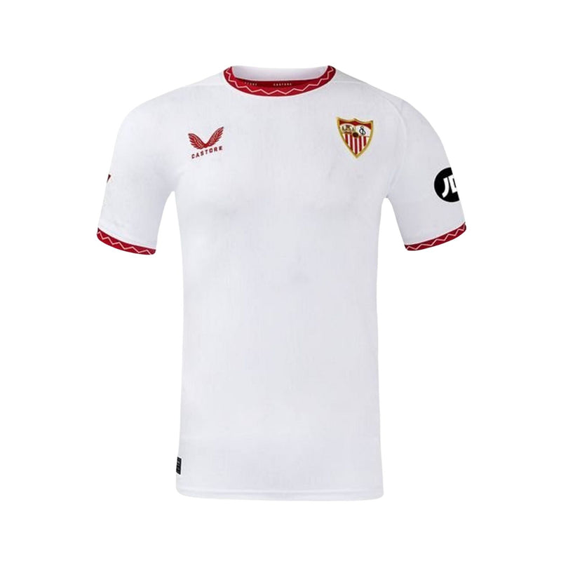 Sevilha Principal 24/25