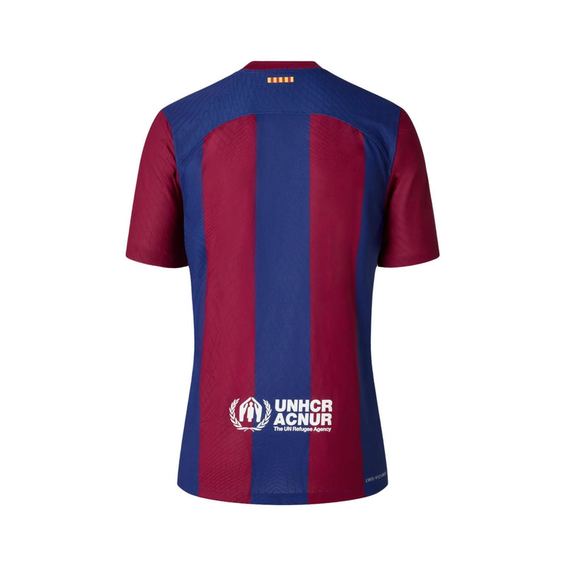 Barcelona Principal 23/24