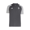 Atlético Mineiro Treino 24/25