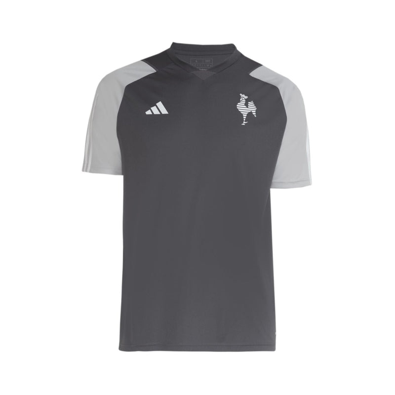 Atlético Mineiro Treino 24/25