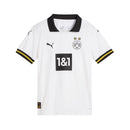 Borussia Dortmund Terceiro 24/25