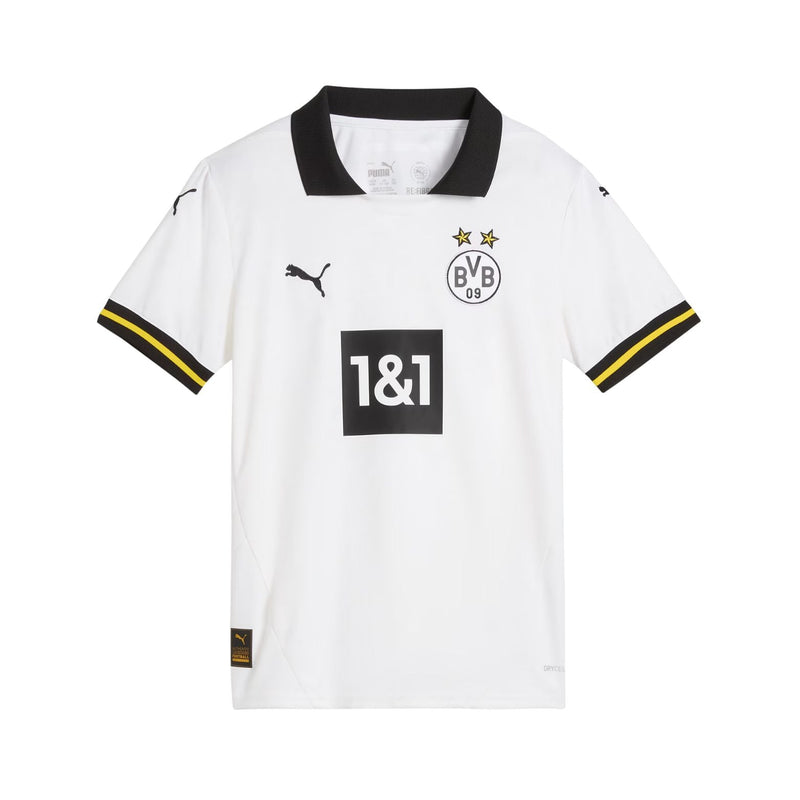 Borussia Dortmund Terceiro 24/25