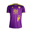 Málaga Alternativa 24/25