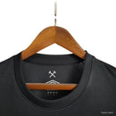 West Ham Alternativa 24/25