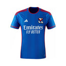 Olympique Lyon Alternativa 23/24