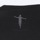 Vasco da Gama Principal 24/25