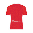 Sevilha Alternativa 24/25