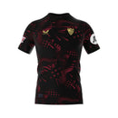 Sevilha Terceiro 24/25