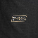 Vasco da Gama Principal 24/25