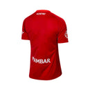 Real Zaragoza Alternativa 24/25