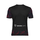 Sevilha Terceiro 24/25