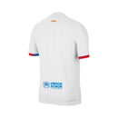 Barcelona Alternativa 23/24