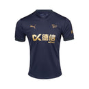 Alavés Terceiro 24/25