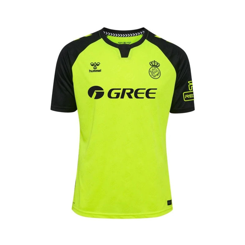 Real Betis Alternativa 24/25