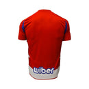 Granada Principal 24/25