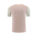 Olympique Lyonnais Treino 23/24