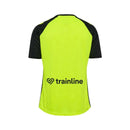 Real Betis Alternativa 24/25