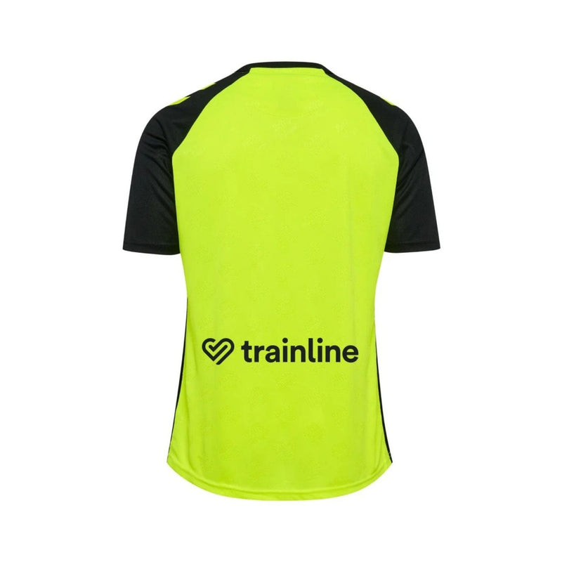 Real Betis Alternativa 24/25