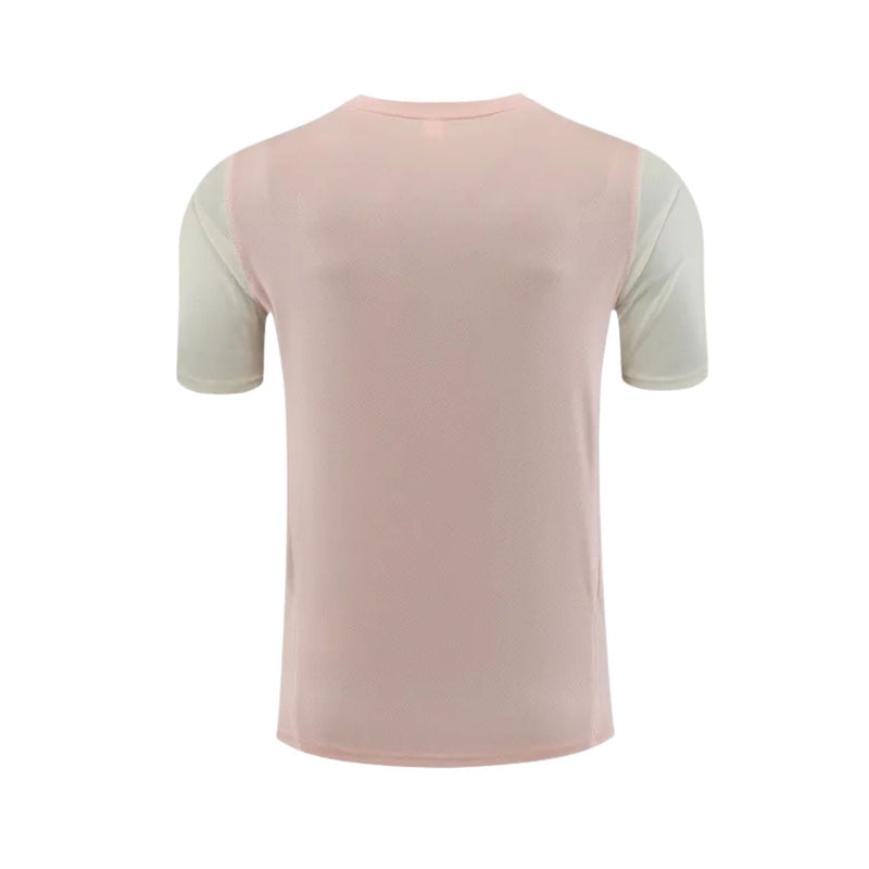 Olympique Lyonnais Treino 23/24