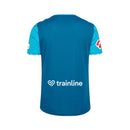 Real Betis Terceiro 24/25