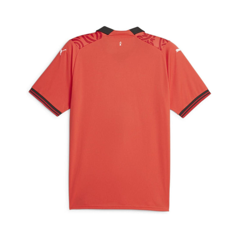 Rennes Principal 23/24