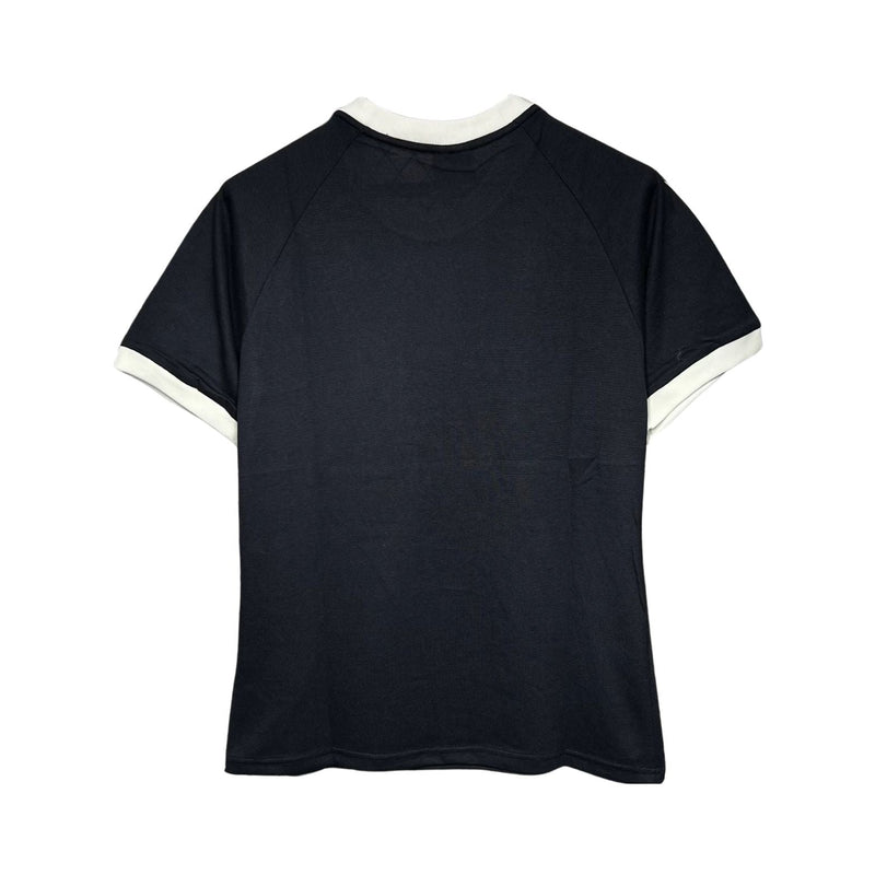 Alemanha Edição Especial 25/26