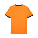 Olympique de Marseille Terceiro 24/25