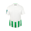 Real Betis Principal 23/24