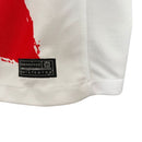 PSG Alternativa 24/25