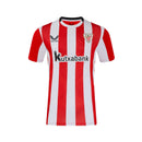 Athletic Bilbao Principal 24/25