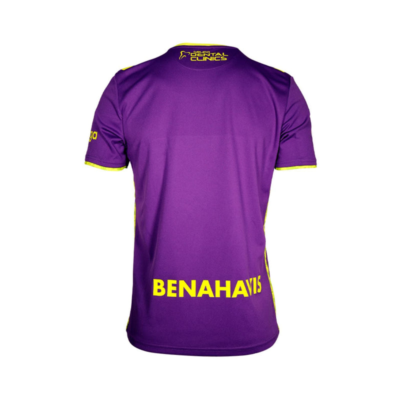 Málaga Alternativa 24/25