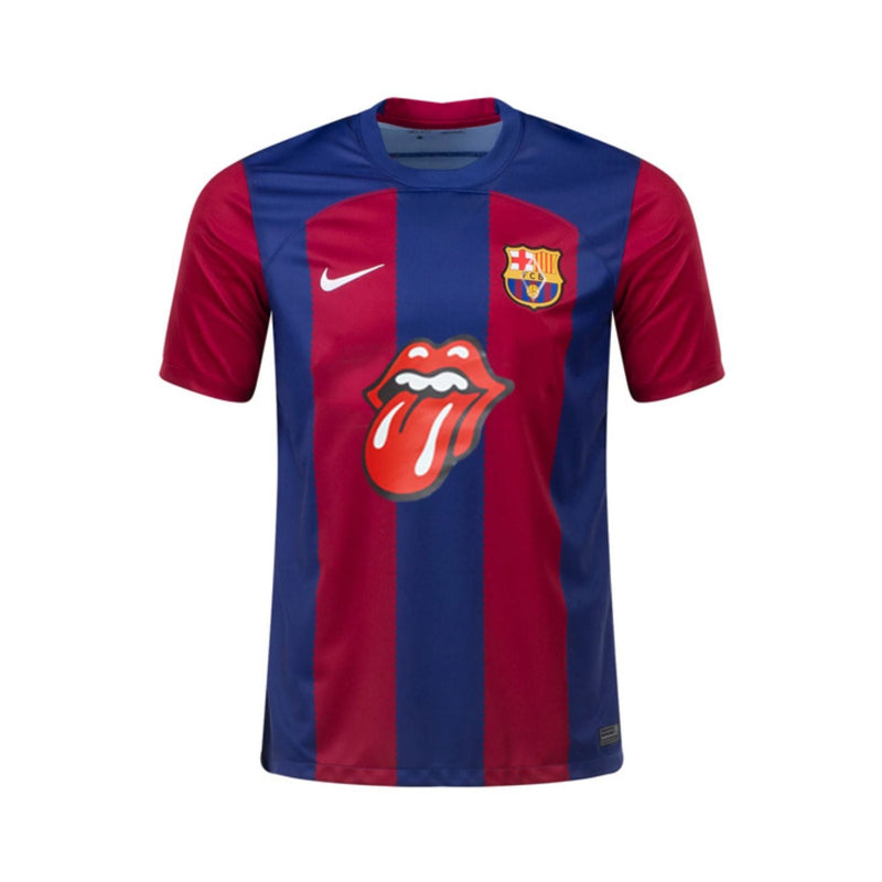 Barcelona Principal 23/24 (Rolling Stones)
