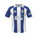 R.C.R. Huelva Principal 24/25