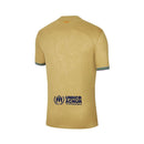 Barcelona Alternativa 22/23