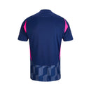 Nottingham Forest Alternativa 24/25