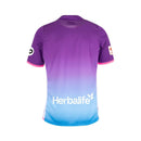 Real Valladolid Terceiro 23/24