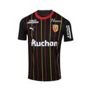 RC Lens Alternativa 23/24