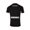 RC Lens Alternativa 23/24