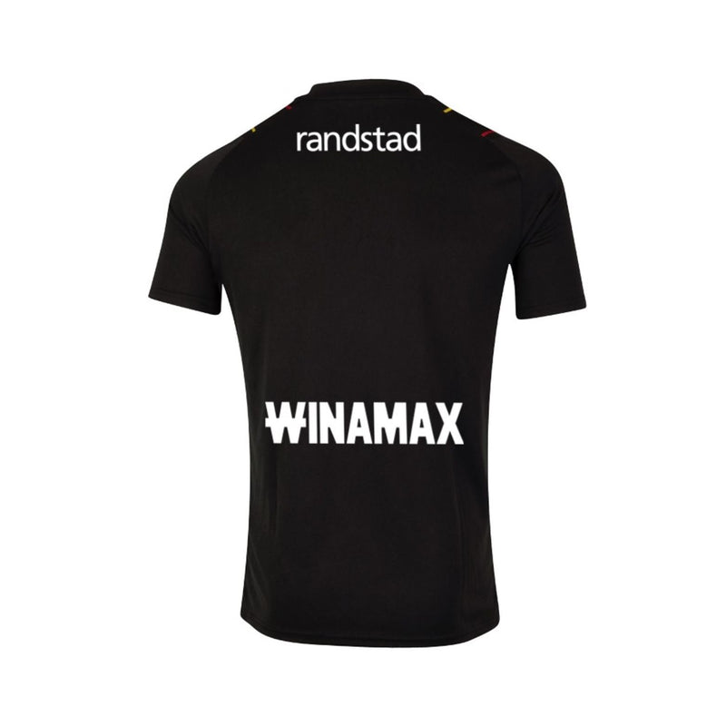 RC Lens Alternativa 23/24